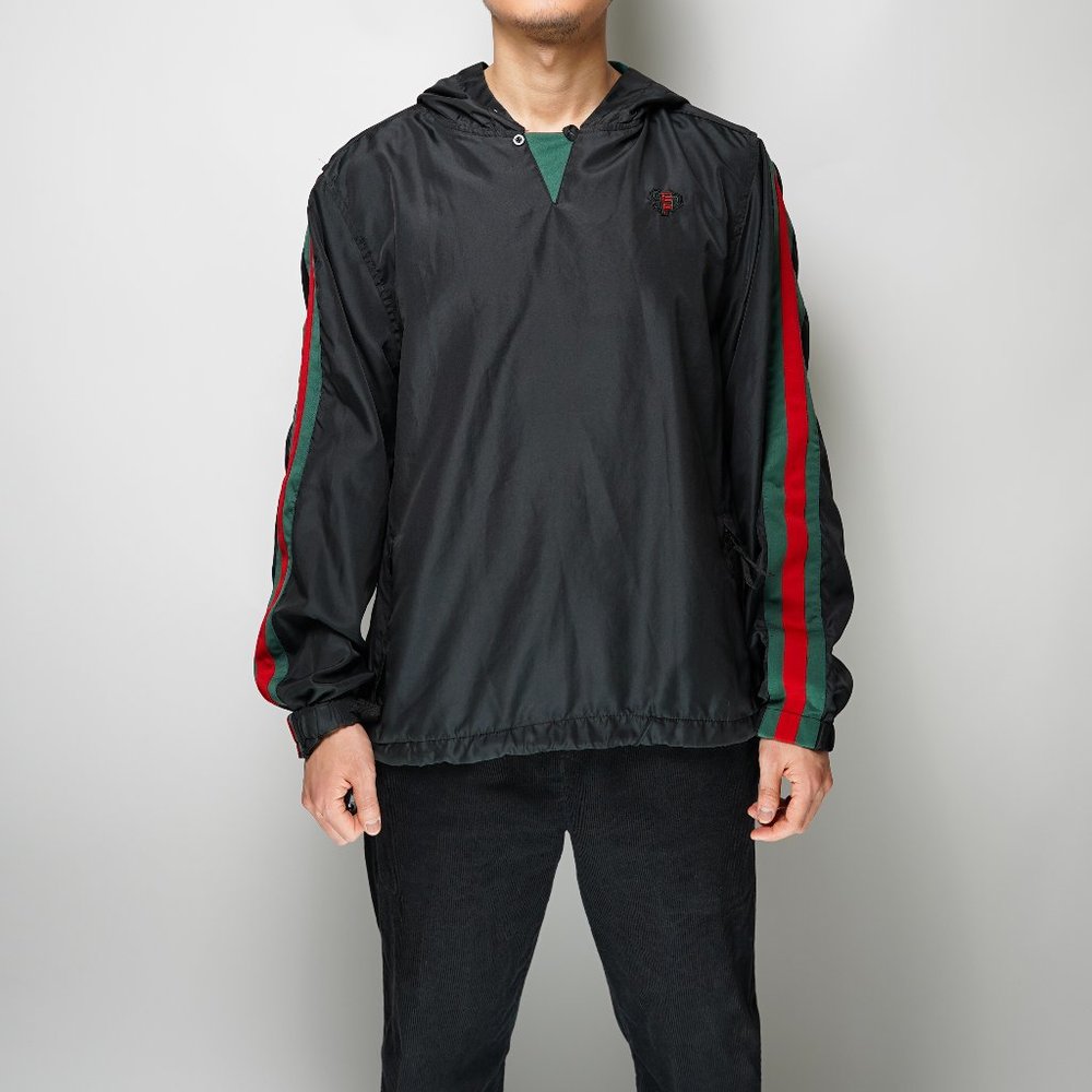 Hoodie by Southpole